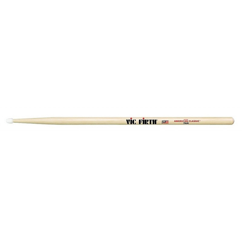 Vic Firth 7AN