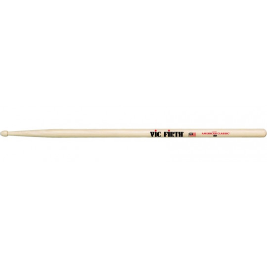 Vic Firth 8D