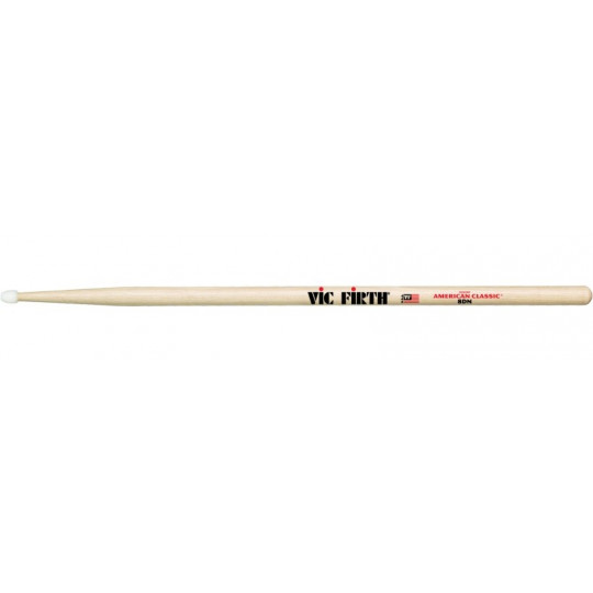 Vic Firth 8DN