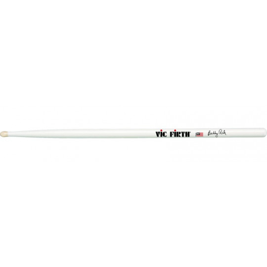 Vic Firth SBR