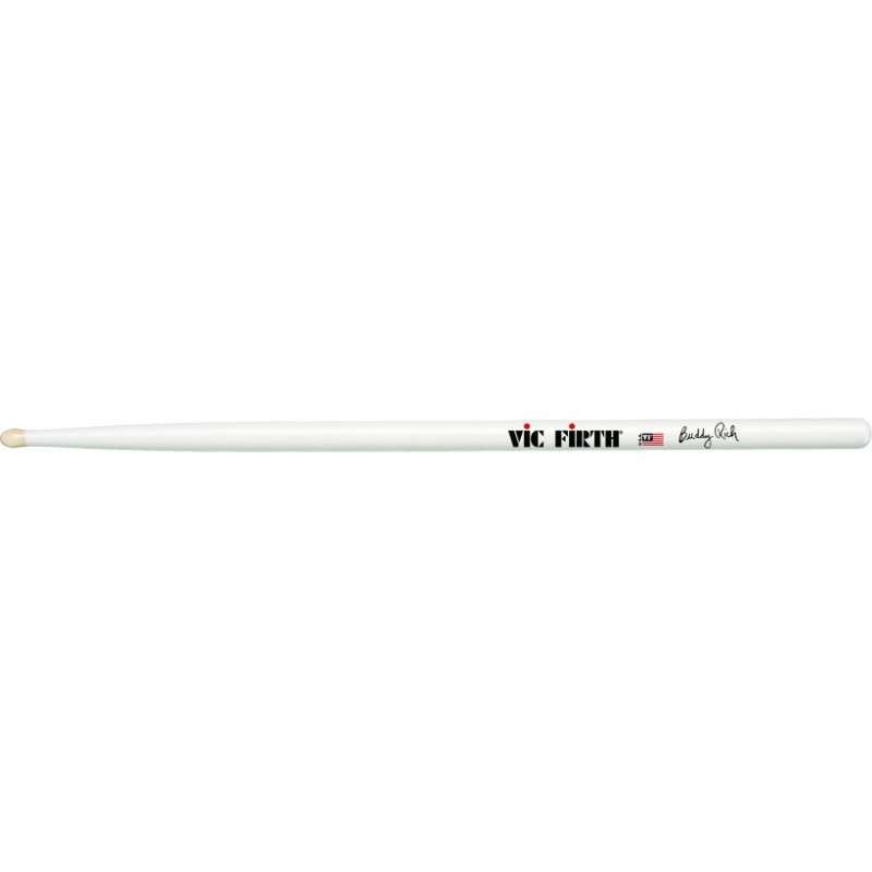 Vic Firth SBR