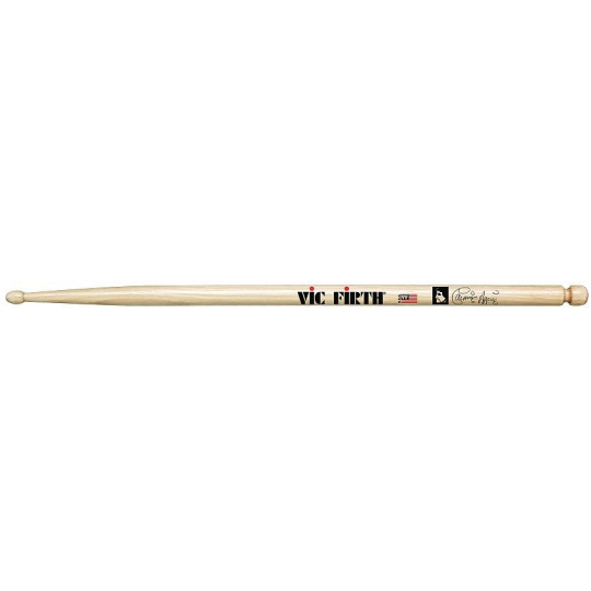 Vic Firth SCA