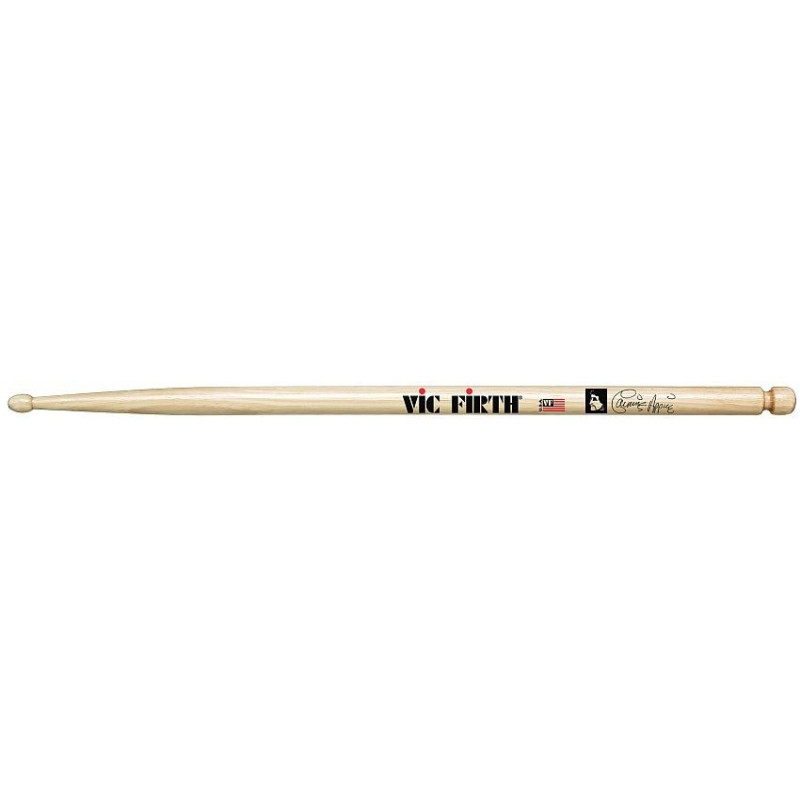 Vic Firth SCA