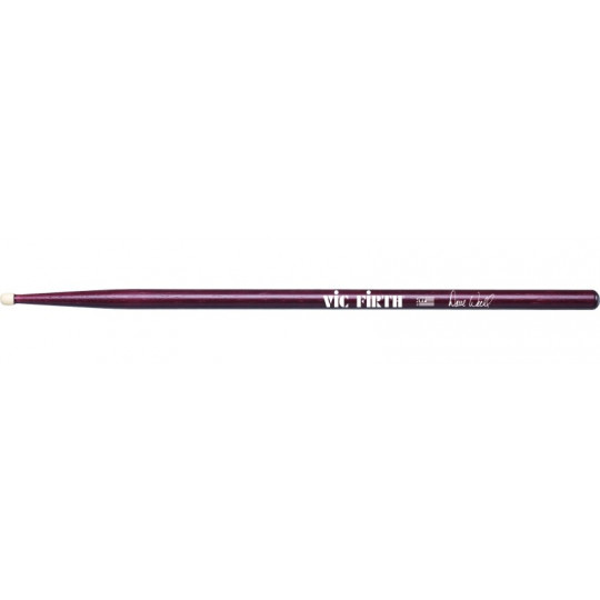 Vic Firth SDW