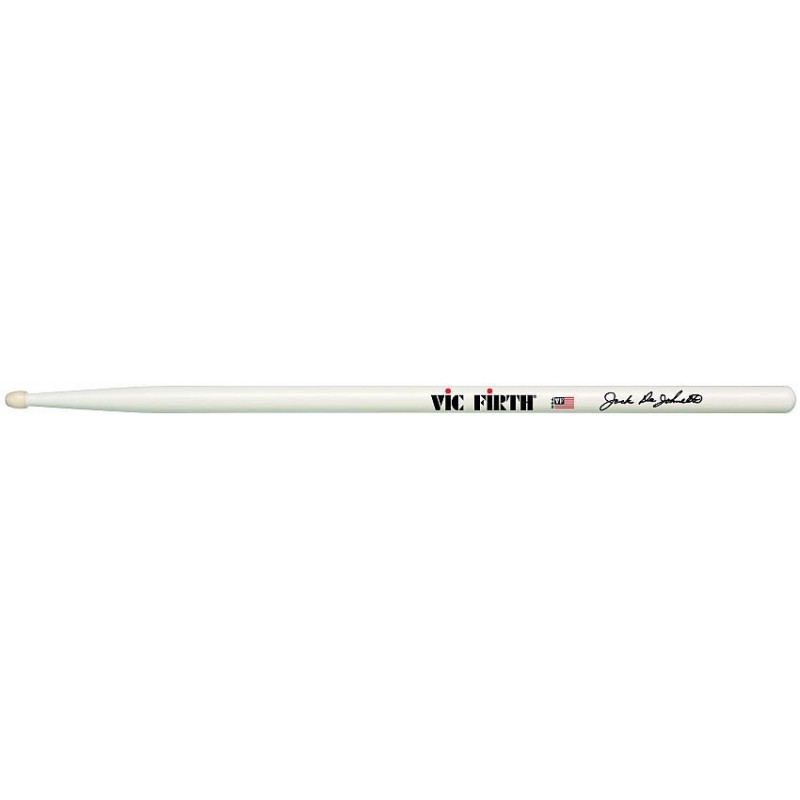 Vic Firth SJD