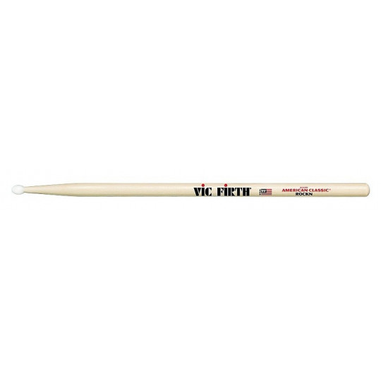 Vic Firth ROCKN