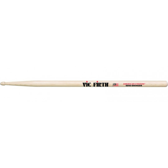 Vic Firth SD10