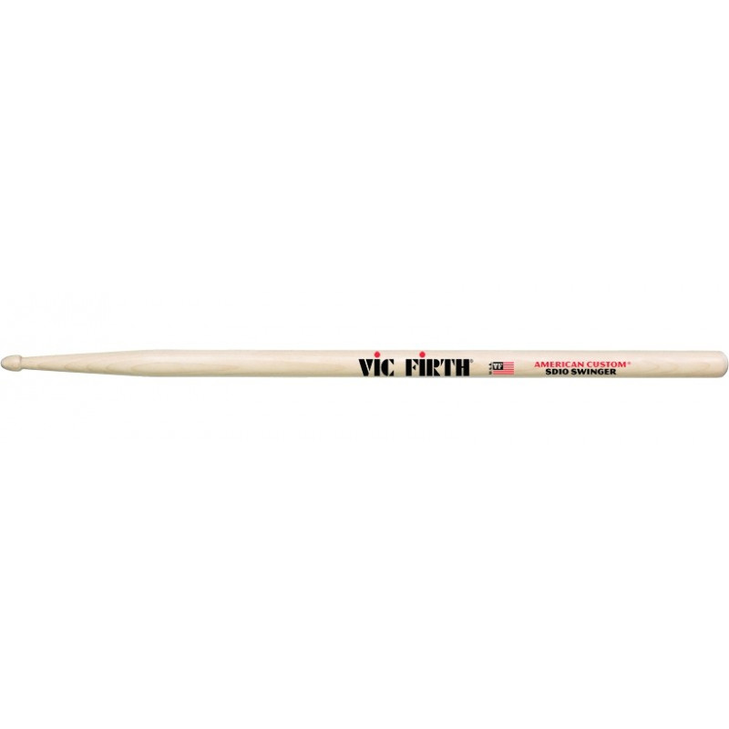 Vic Firth SD10 Vic Firth SD10