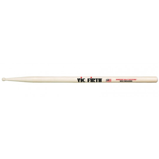 Vic Firth SD2