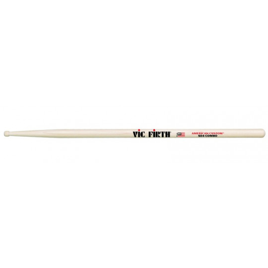 Vic Firth SD4