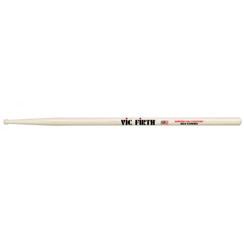 Vic Firth SD4