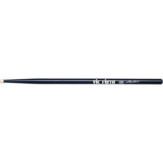 Vic Firth SSG