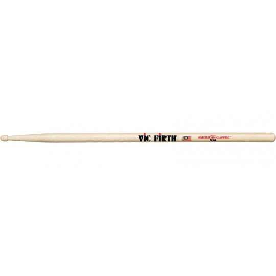 Vic Firth X5A