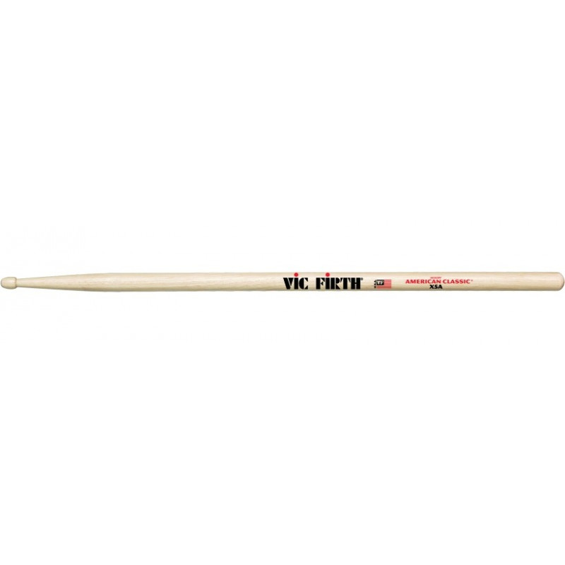 Vic Firth X5A