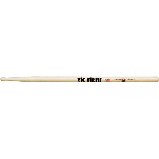 Vic Firth X5B