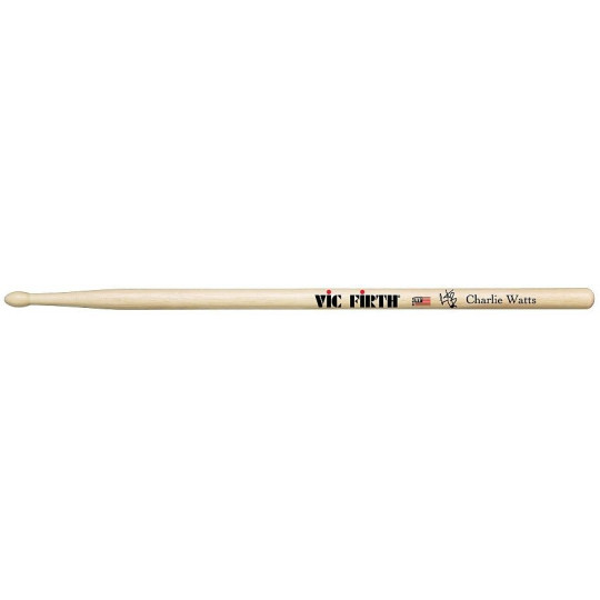 Vic Firth SCW