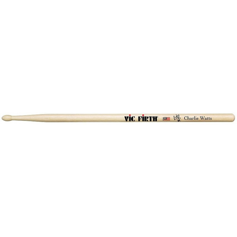 Vic Firth SCW