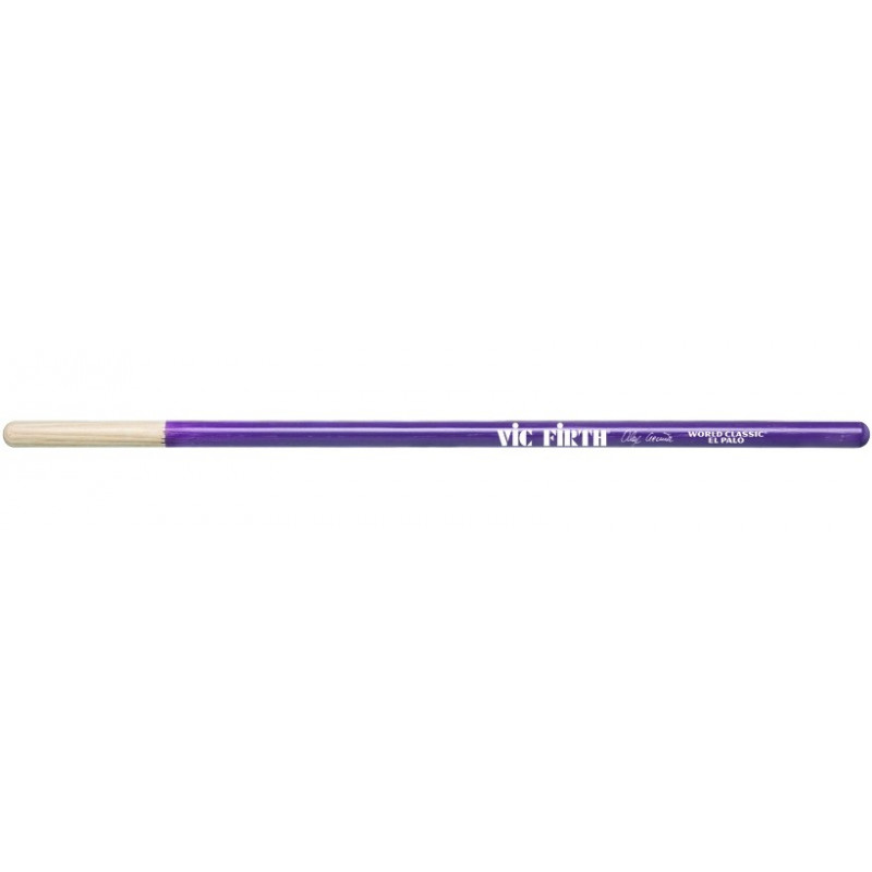 Vic Firth SAA2