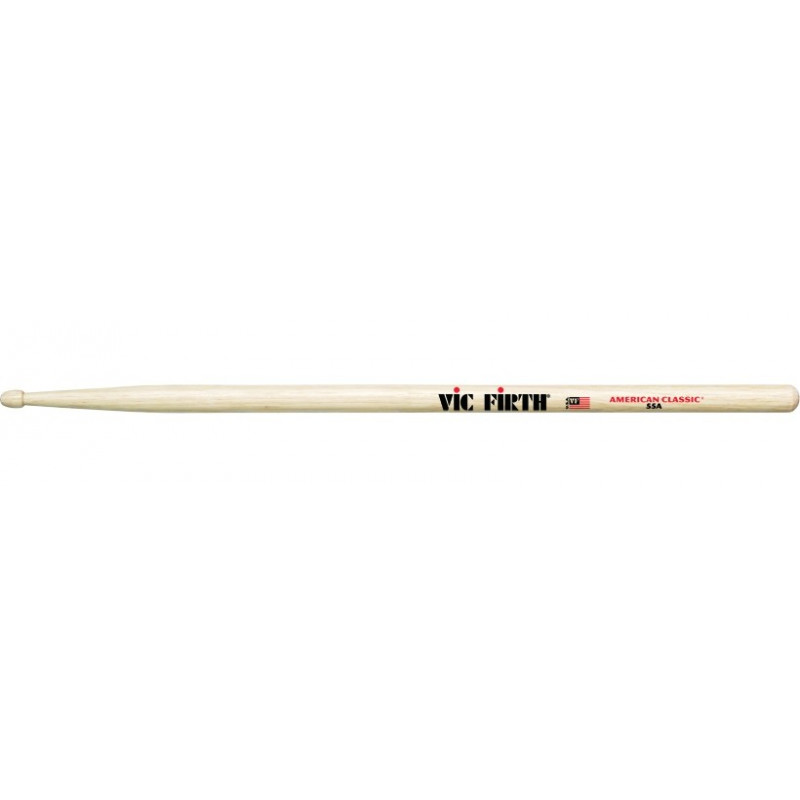 Vic Firth 55A