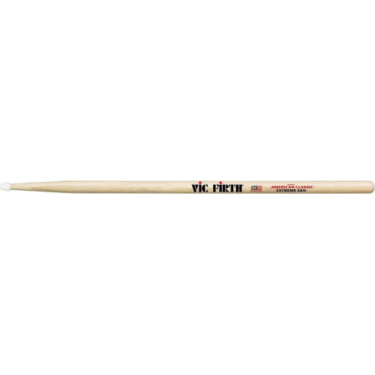 Vic Firth X5AN