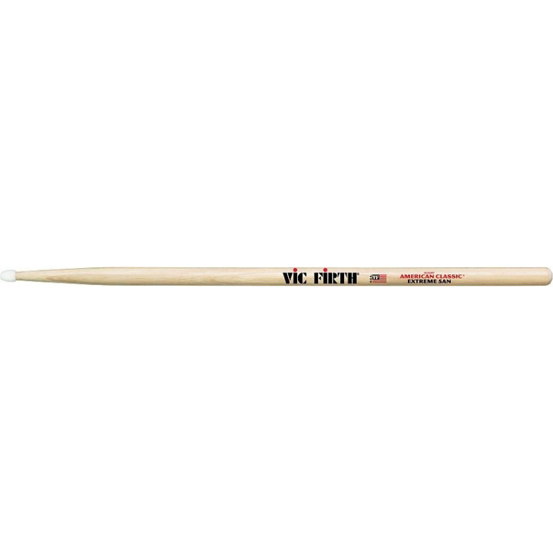 Vic Firth X5AN