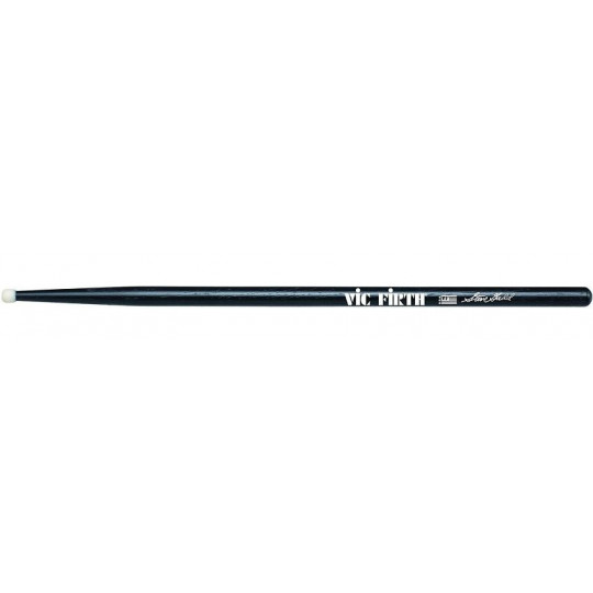 Vic Firth SSGN