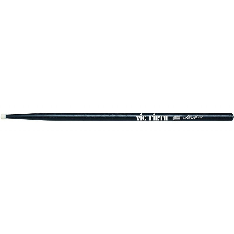 Vic Firth SSGN