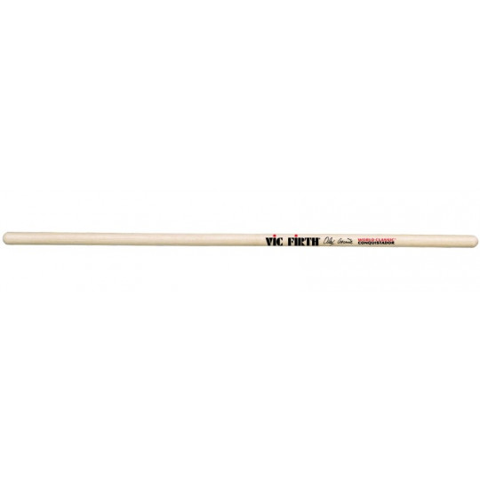 Vic Firth SAAC