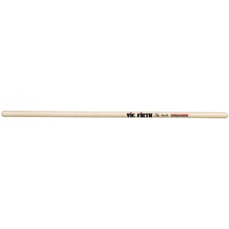 Vic Firth SAAC