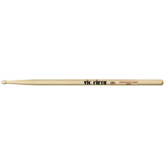 Vic Firth X55A