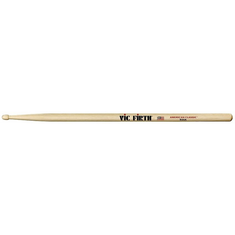 Vic Firth X55A