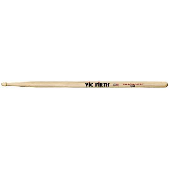 Vic Firth X55B