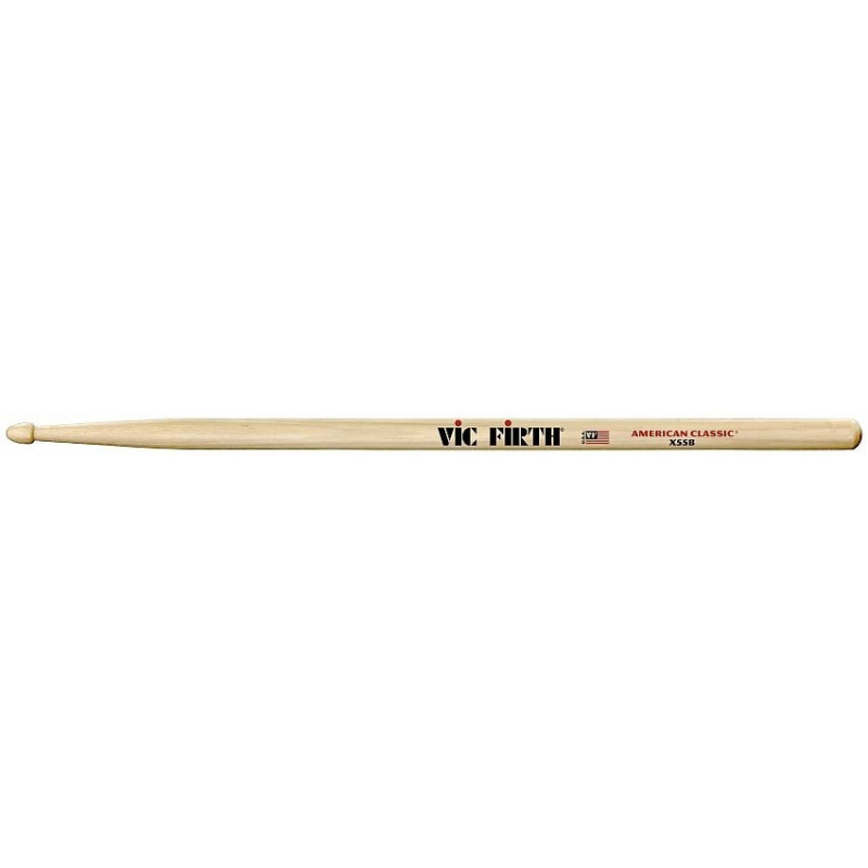 Vic Firth X55B