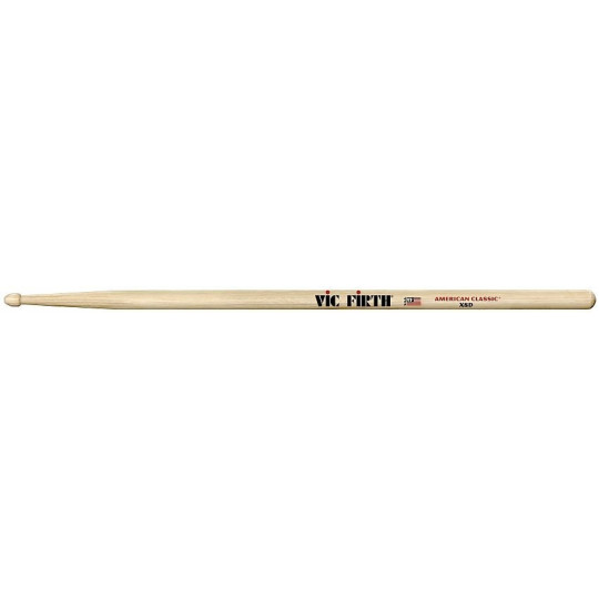 Vic Firth X8D