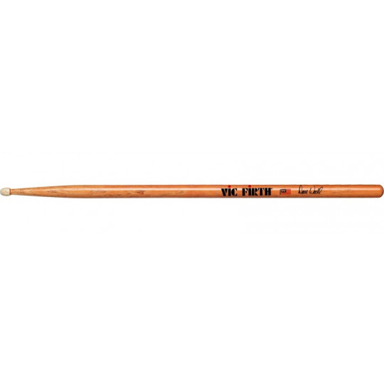 Vic Firth SDW2