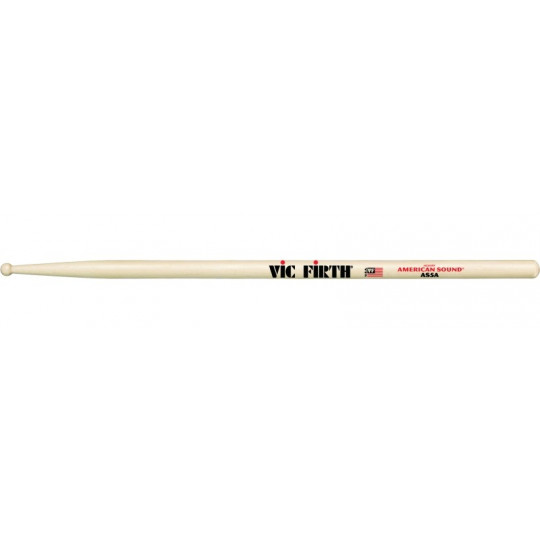 Vic Firth AS5A