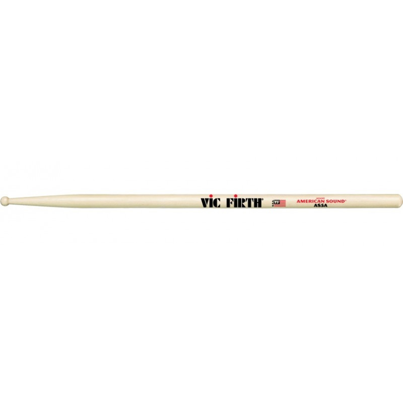 Vic Firth AS5A