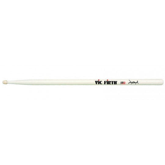 Vic Firth SJM