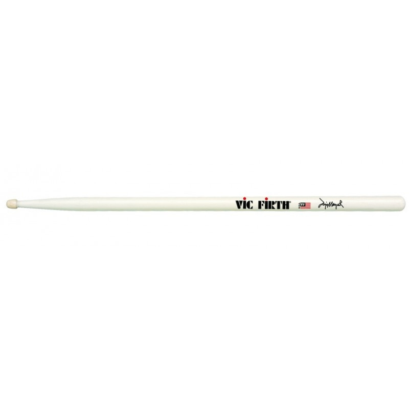 Vic Firth SJM