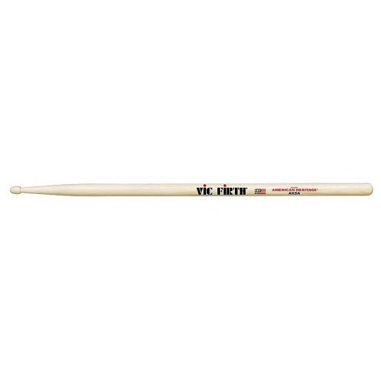 Vic Firth AH5A