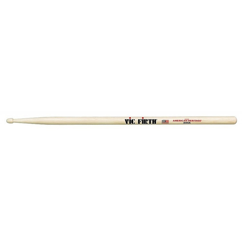 Vic Firth AH5A