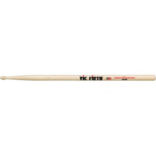 Vic Firth AH5B