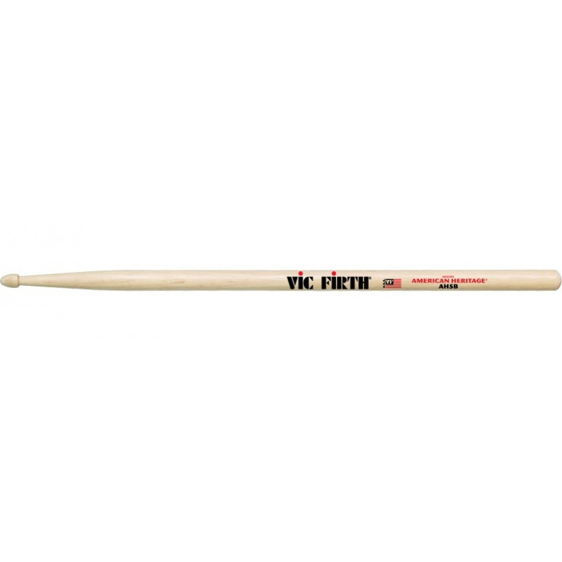 Vic Firth AH5B