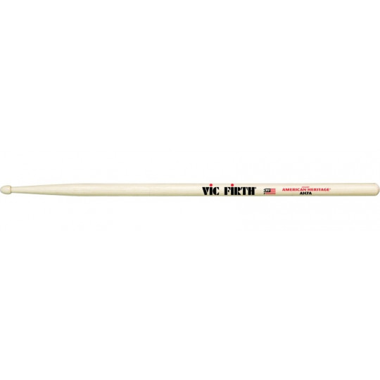 Vic Firth AH7A