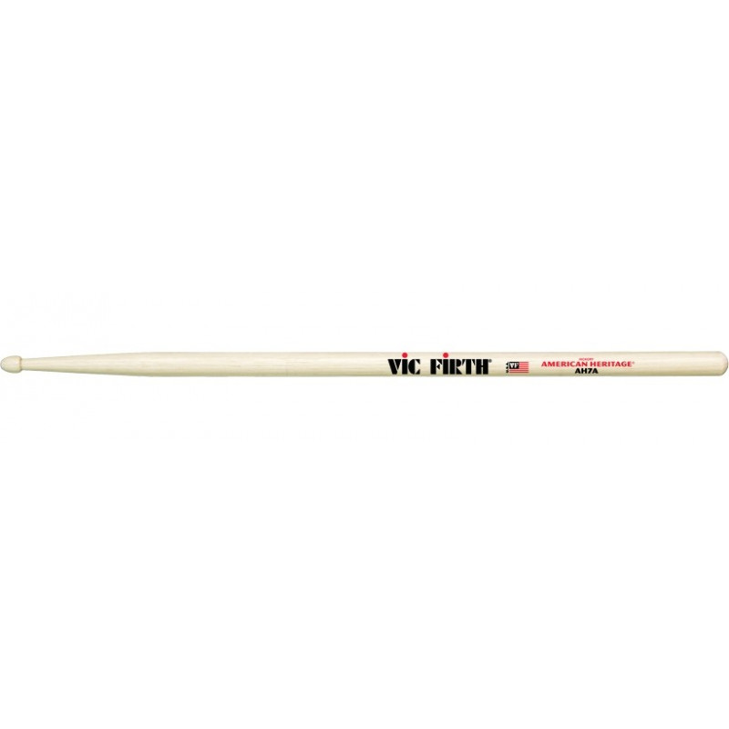 Vic Firth AH7A