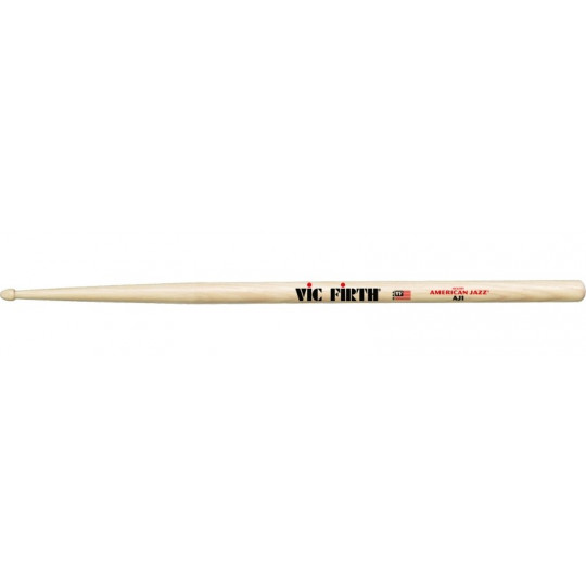 Vic Firth AJ1