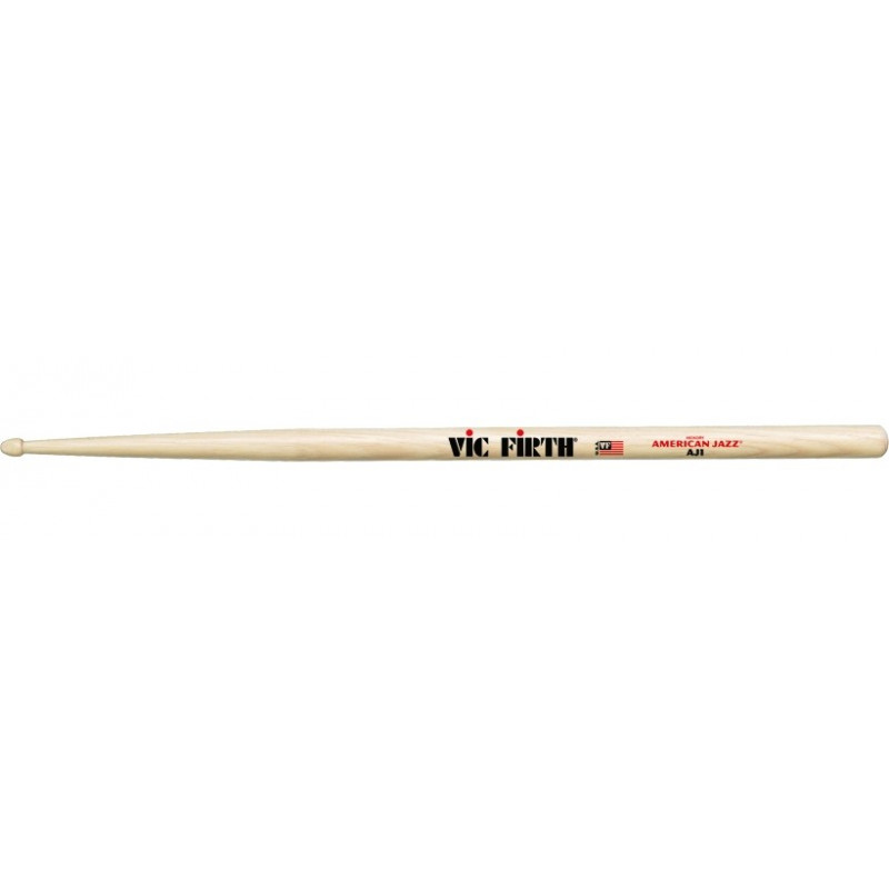 Vic Firth AJ1