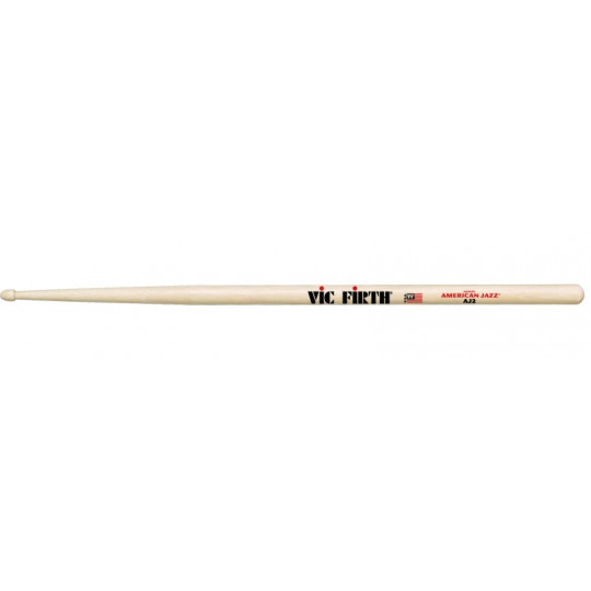 Vic Firth AJ2