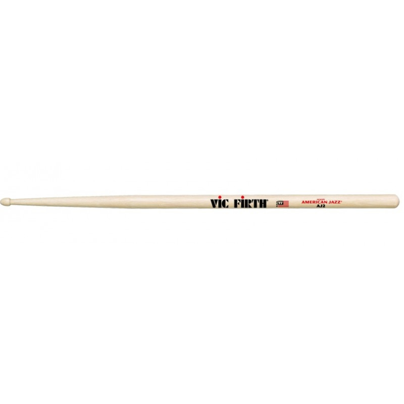 Vic Firth AJ2