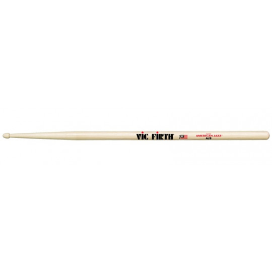 Vic Firth AJ3